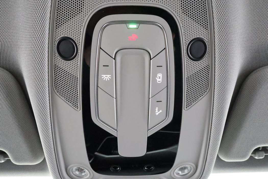 AUDI A6 ALLROAD 2022