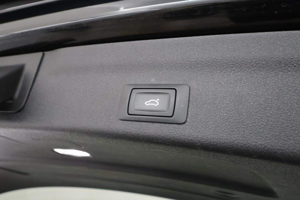 AUDI A6 ALLROAD 2022