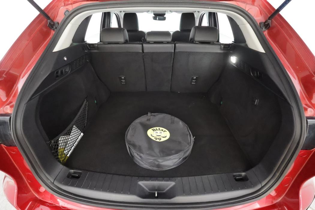 MAZDA CX-60 2022