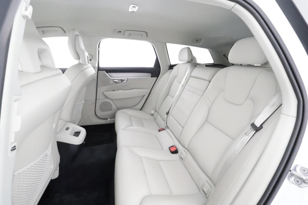 VOLVO V90 2017