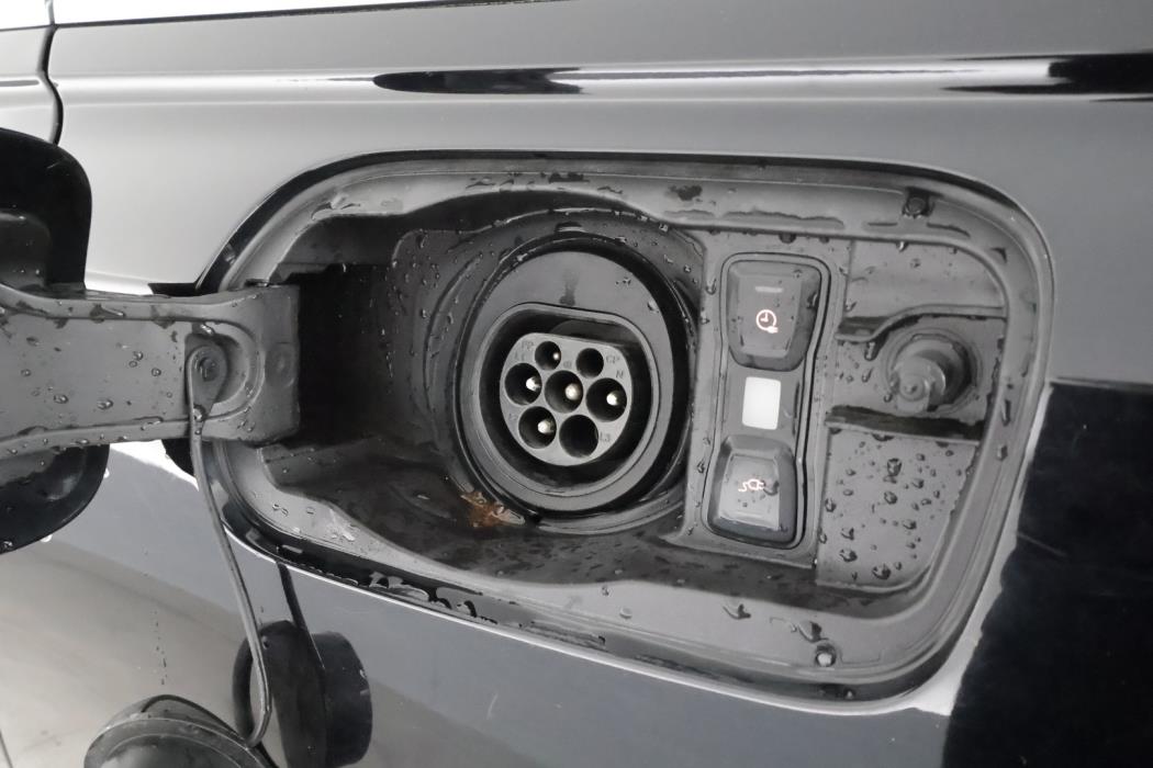 AUDI A6 2022