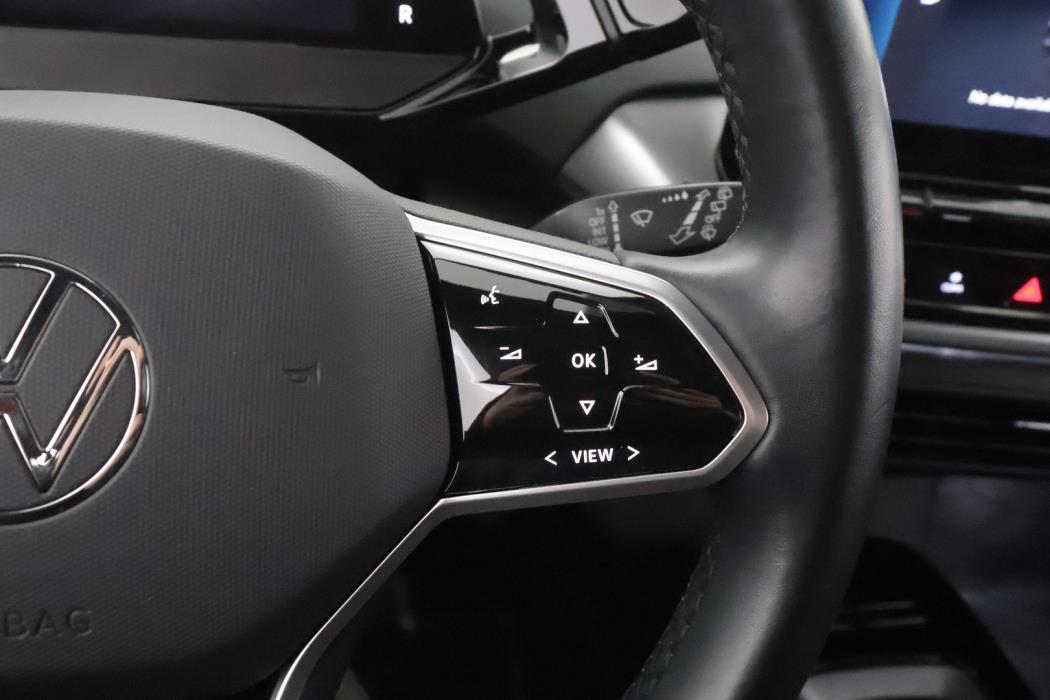 VOLKSWAGEN ID.4 2023