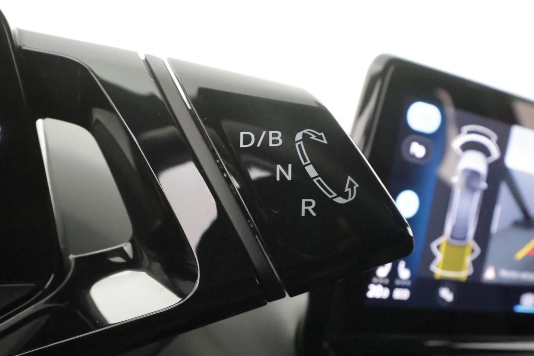 VOLKSWAGEN ID.4 2023