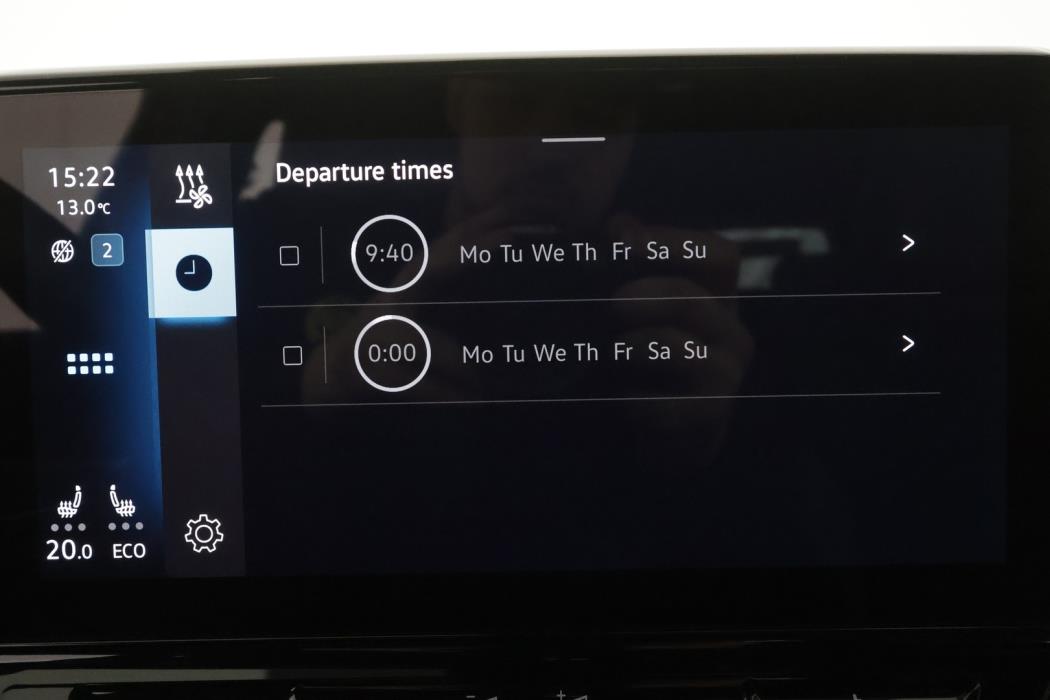 VOLKSWAGEN ID.4 2023