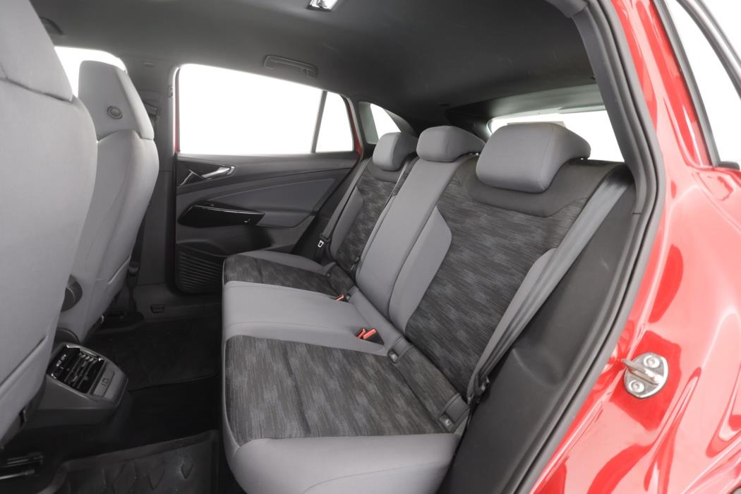 VOLKSWAGEN ID.4 2023