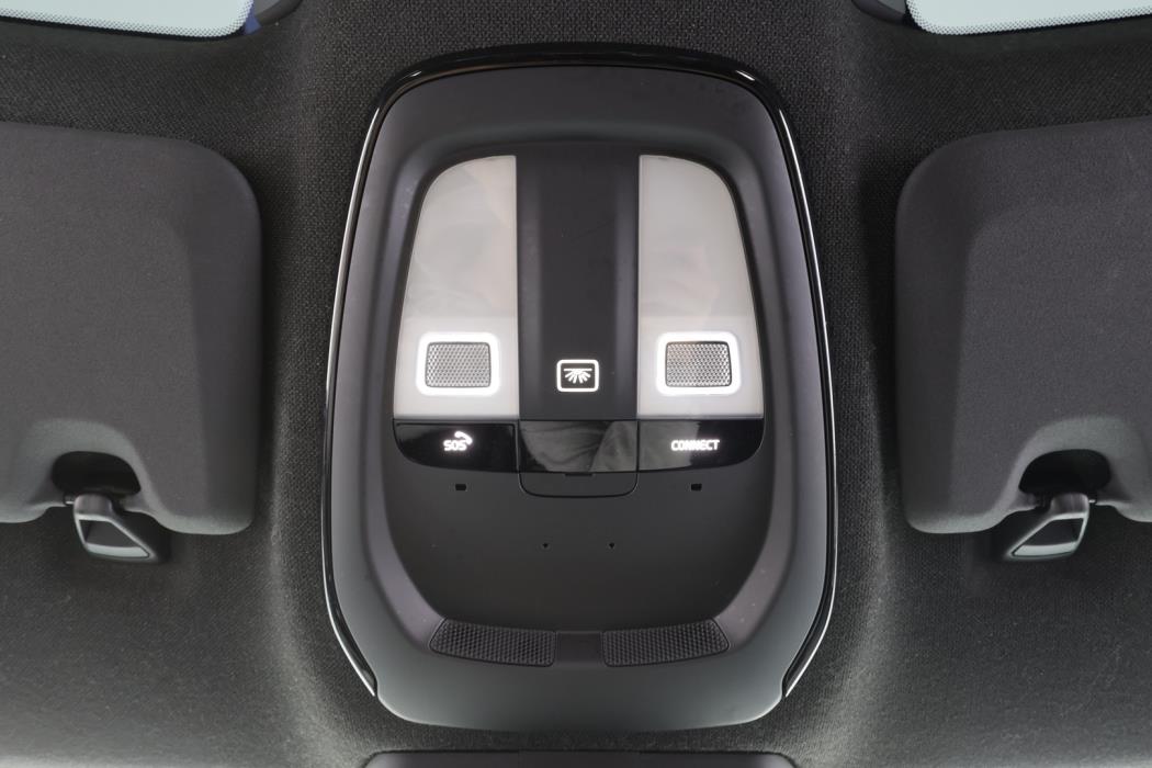 POLESTAR 2 2021