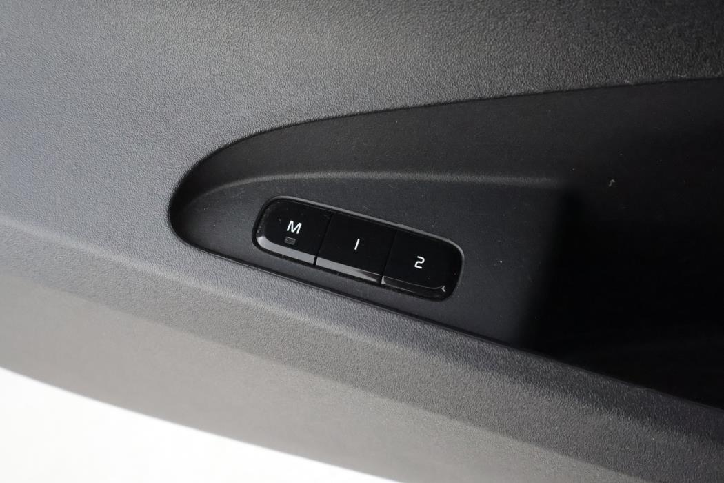 POLESTAR 2 2021