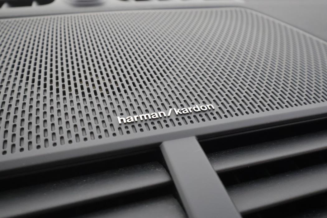 POLESTAR 2 2021