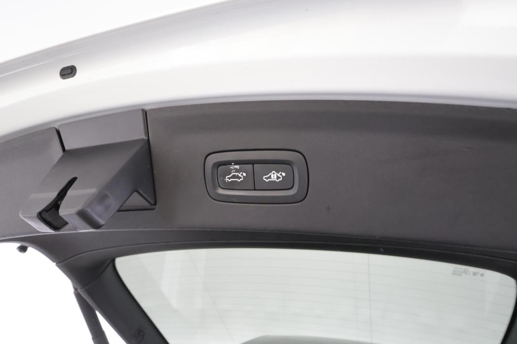 POLESTAR 2 2021