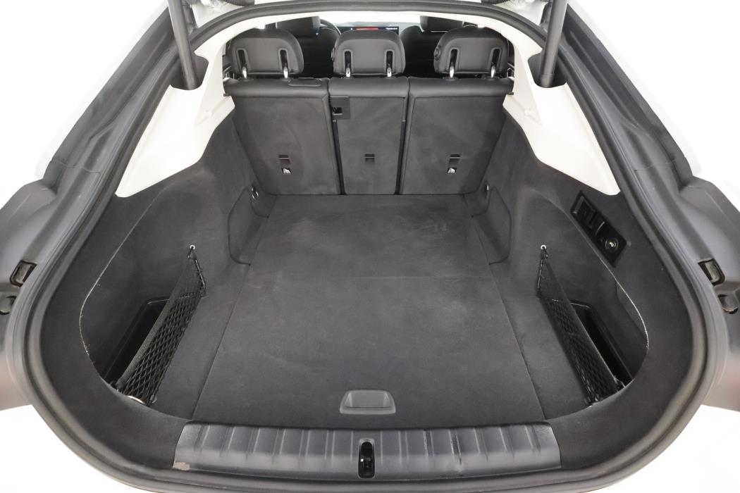 BMW I4 2023