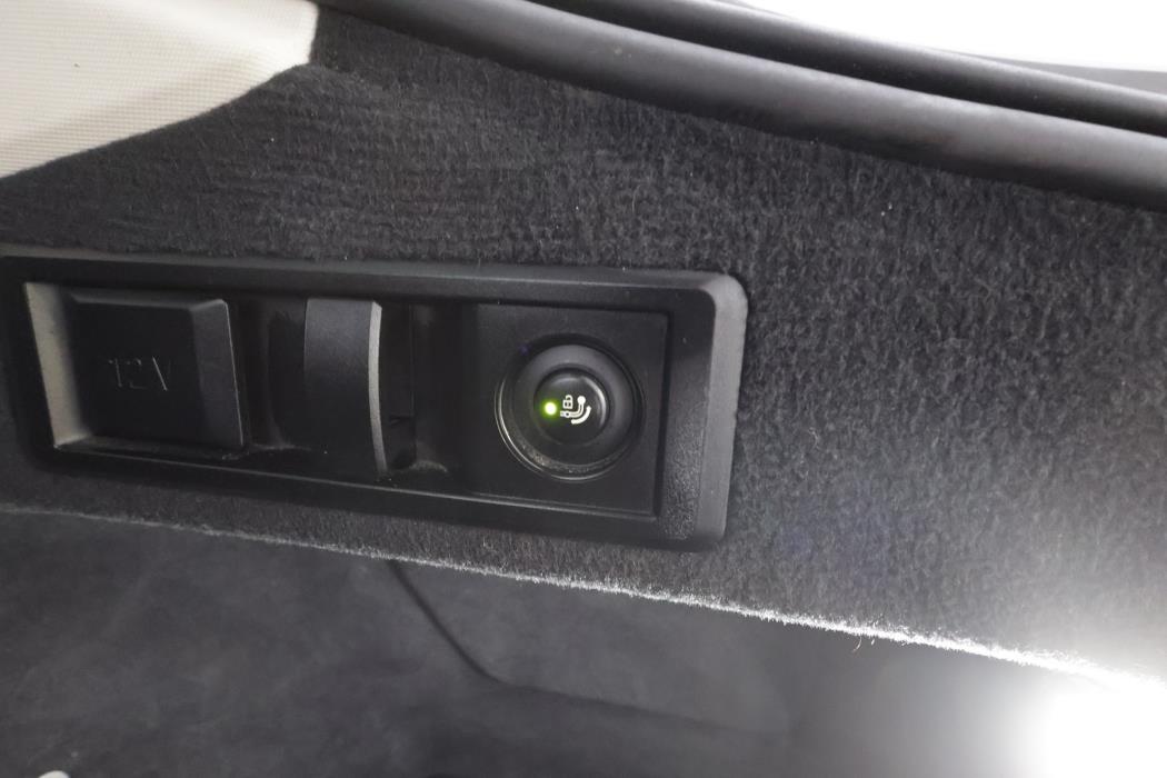 BMW I4 2023