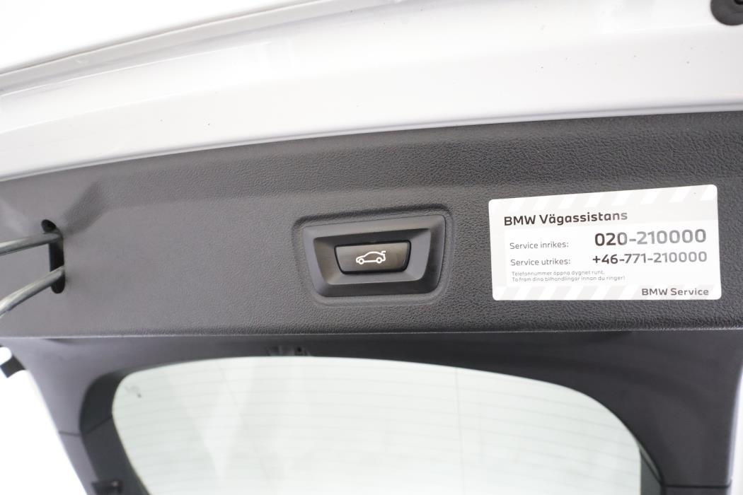BMW I4 2023
