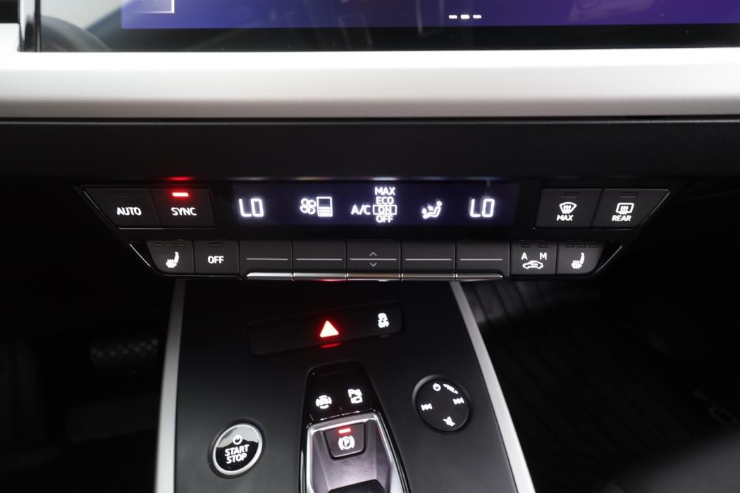 AUDI Q4 E-TRON 2023