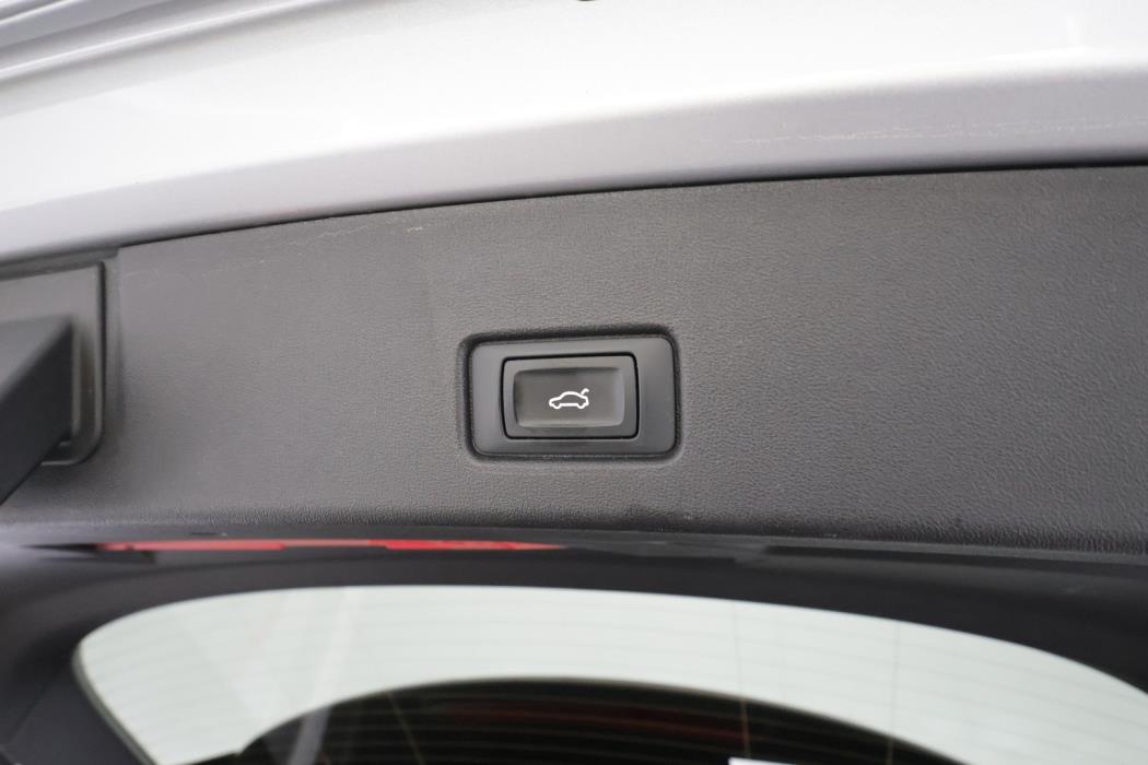 AUDI Q4 E-TRON 2023