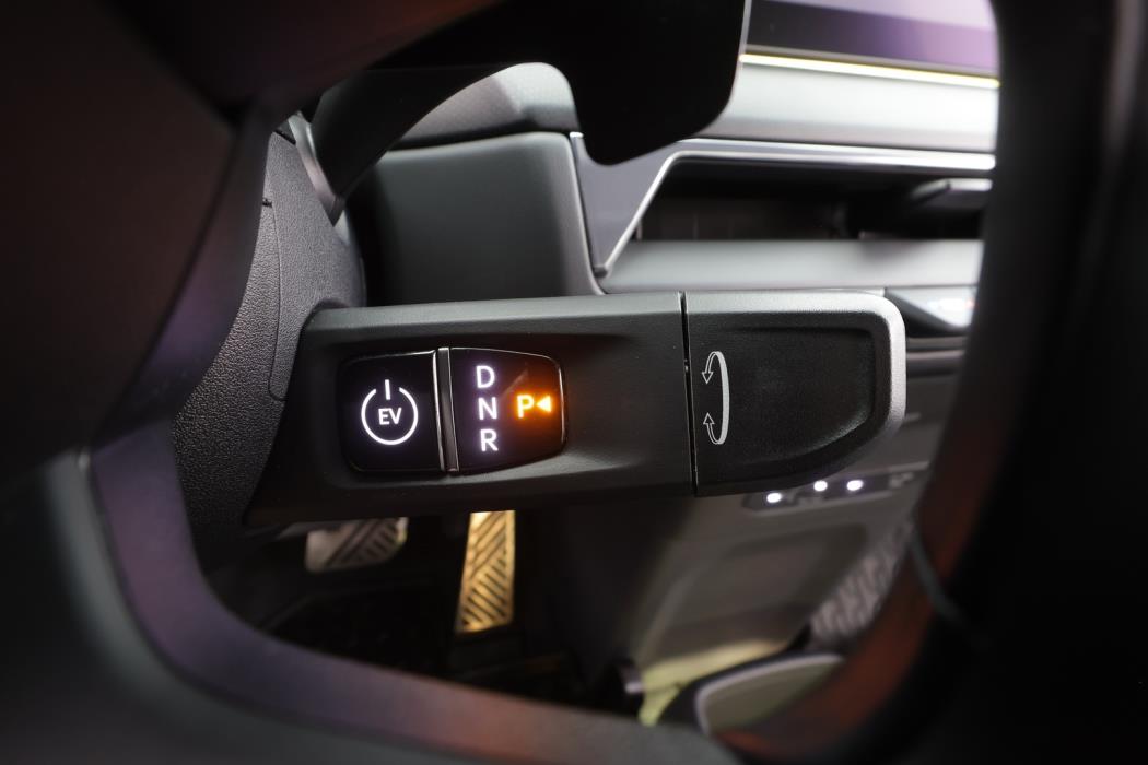 KIA EV9 2024