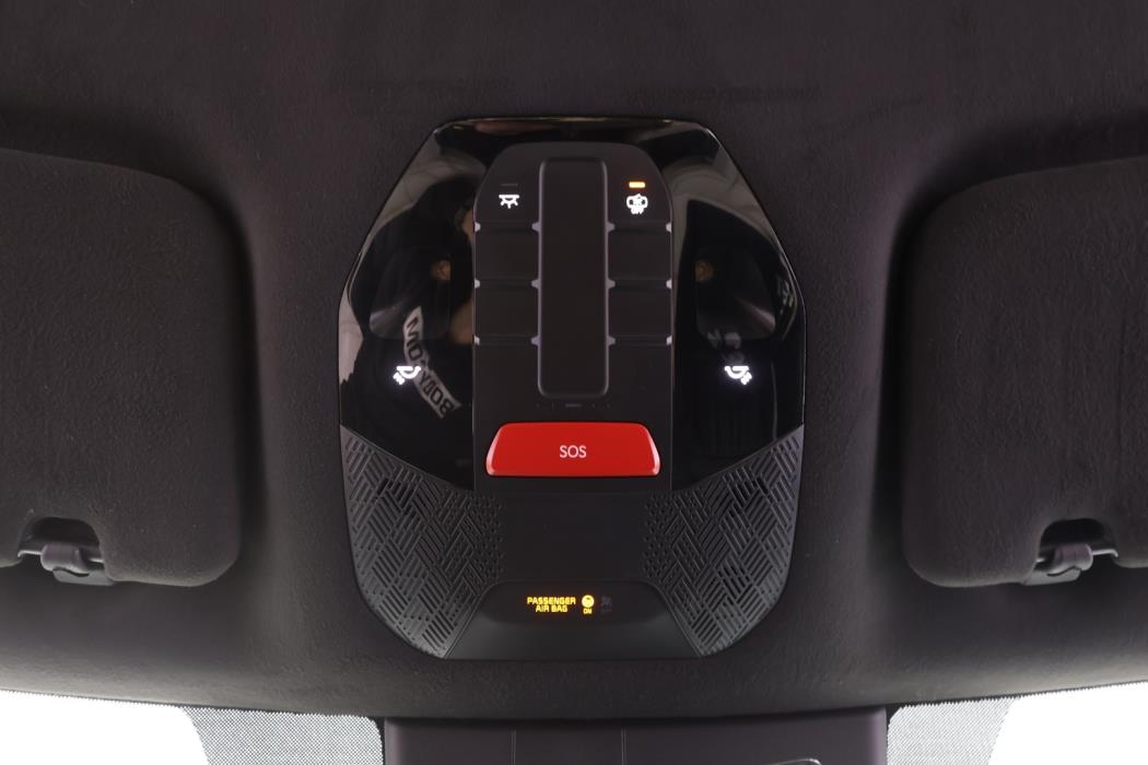 KIA EV9 2024