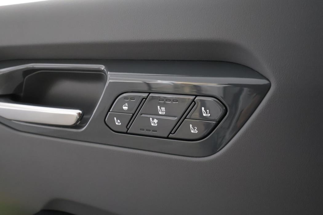 KIA EV9 2024