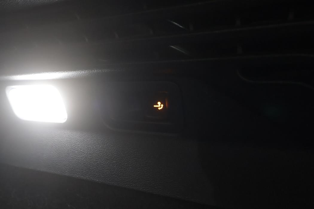 VOLKSWAGEN ID.5 2023