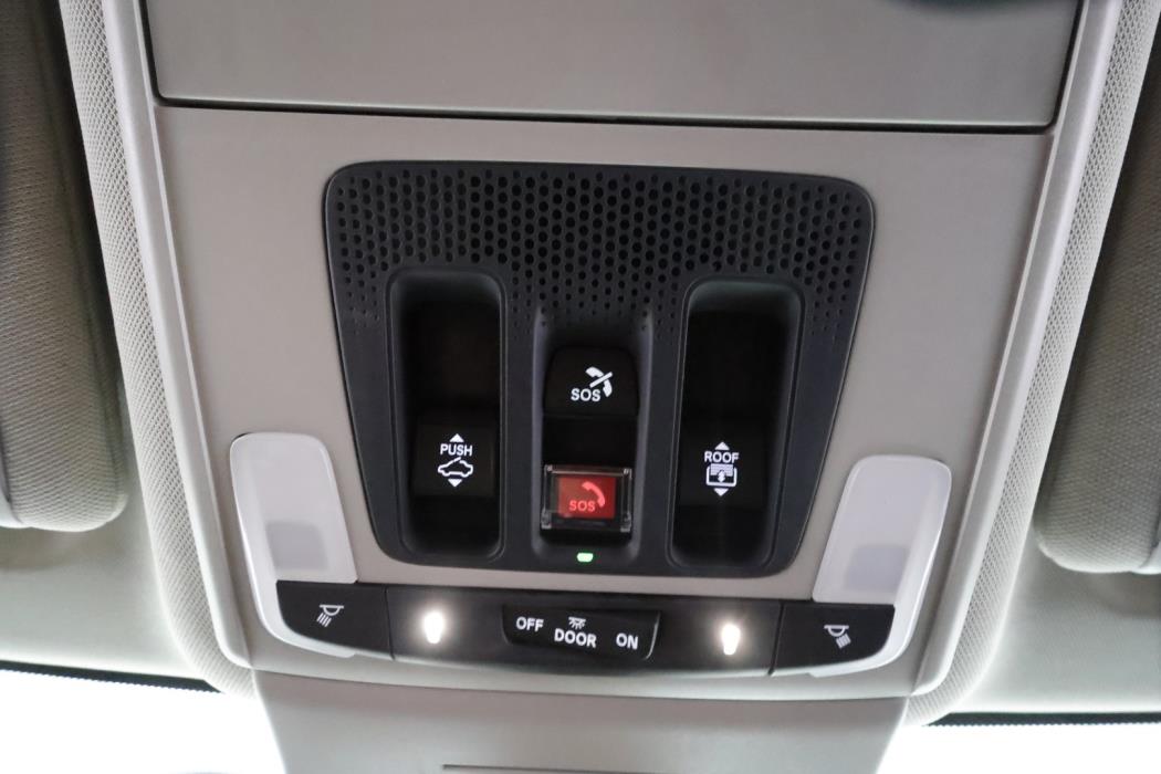 HONDA Civic 2023