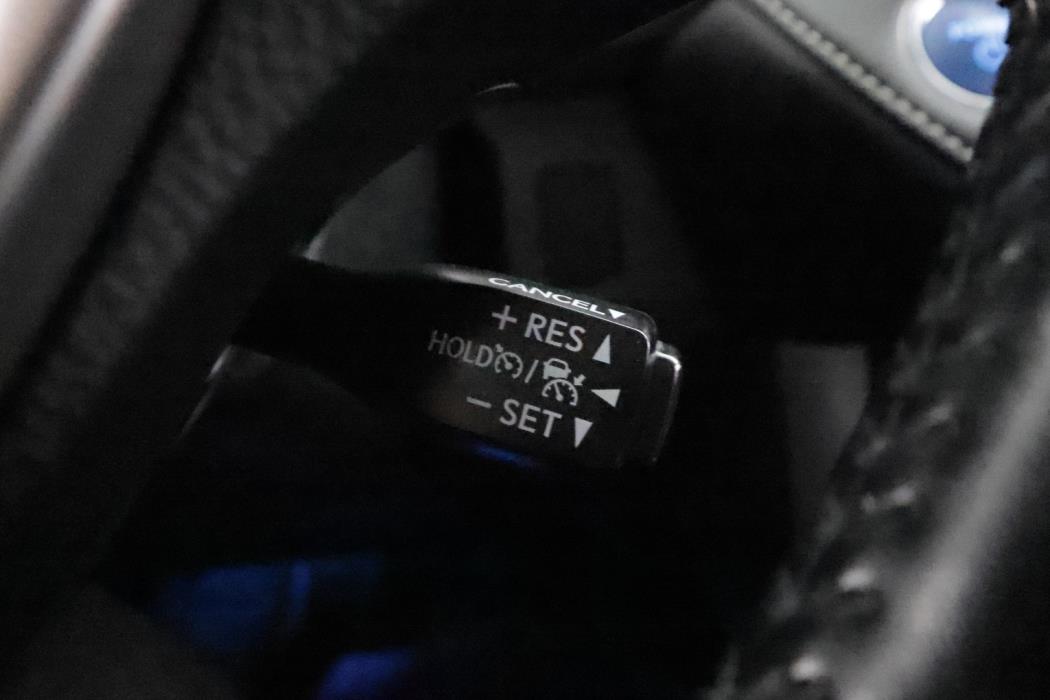 TOYOTA RAV4 2017