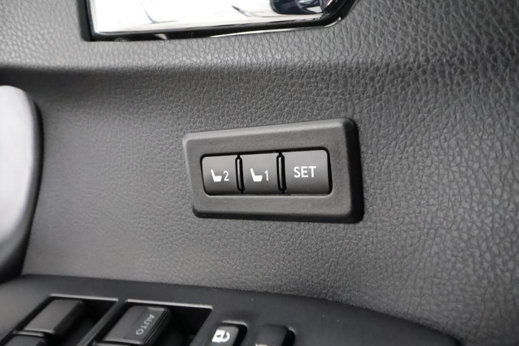TOYOTA RAV4 2017