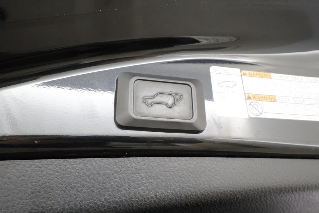 TOYOTA RAV4 2017