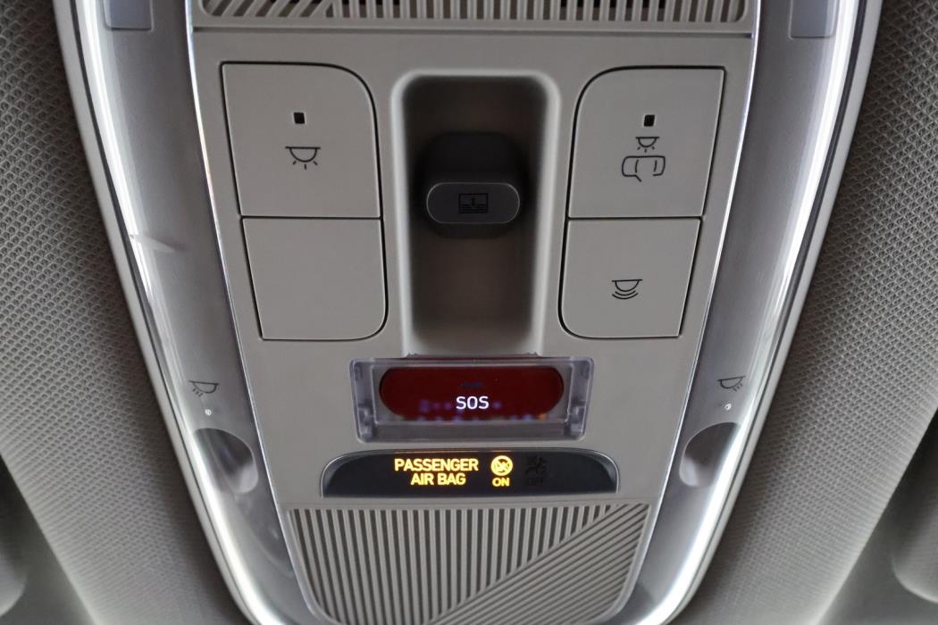 HYUNDAI IONIQ 5 2022