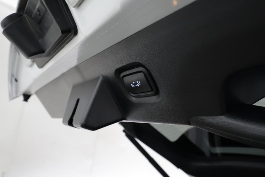 HYUNDAI IONIQ 5 2022