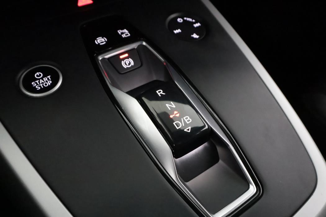 AUDI Q4 E-TRON 2023