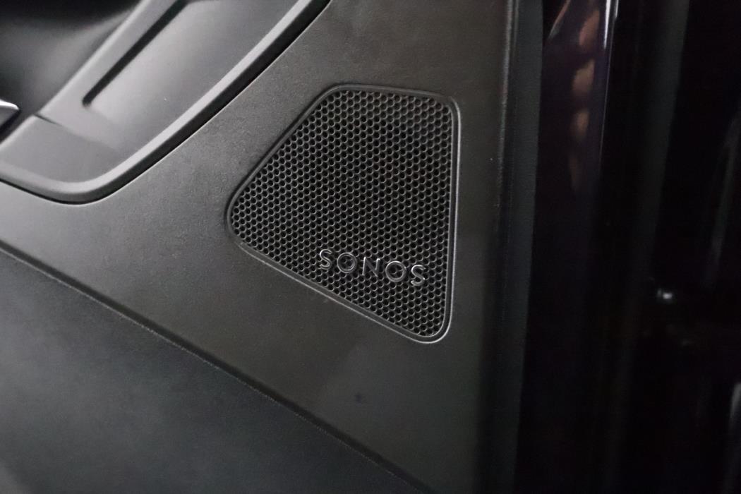 AUDI Q4 E-TRON 2023