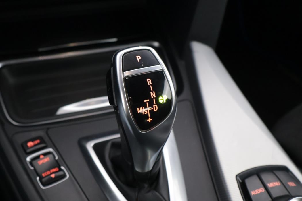 BMW 428 2014