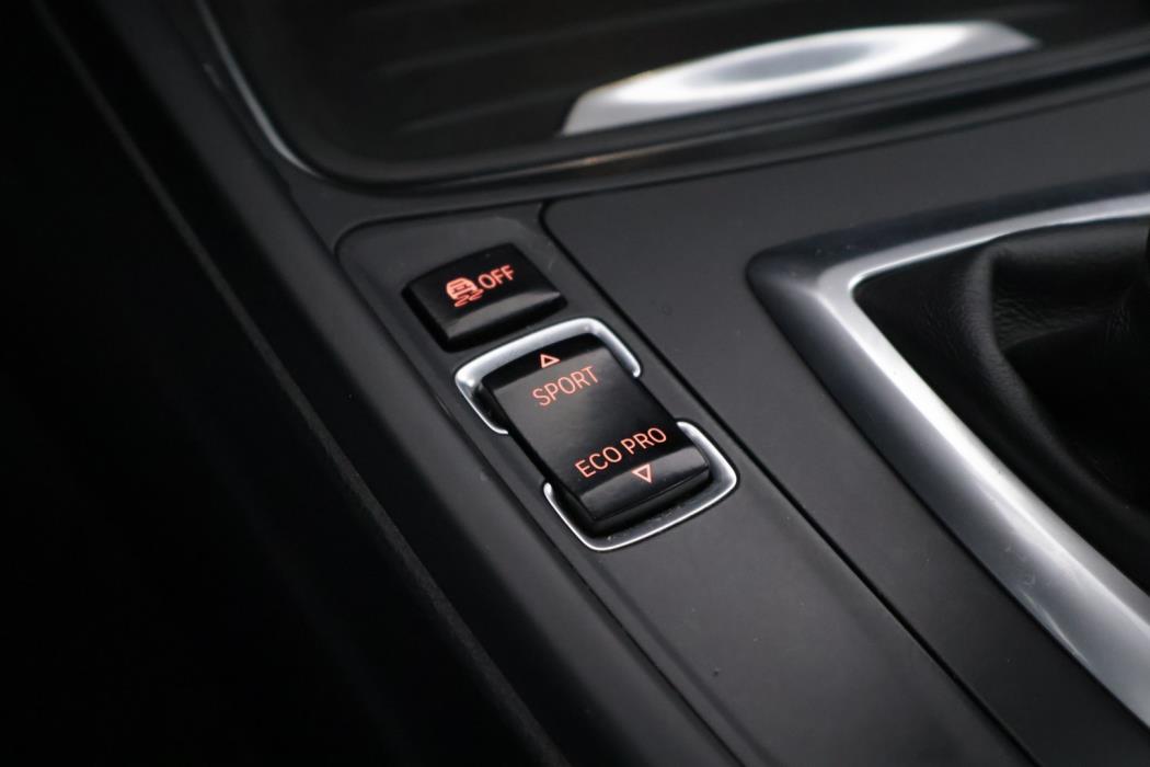 BMW 428 2014