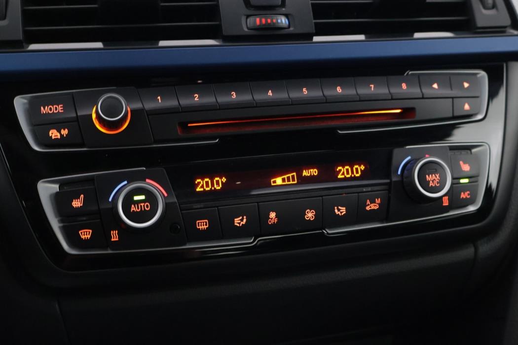 BMW 428 2014