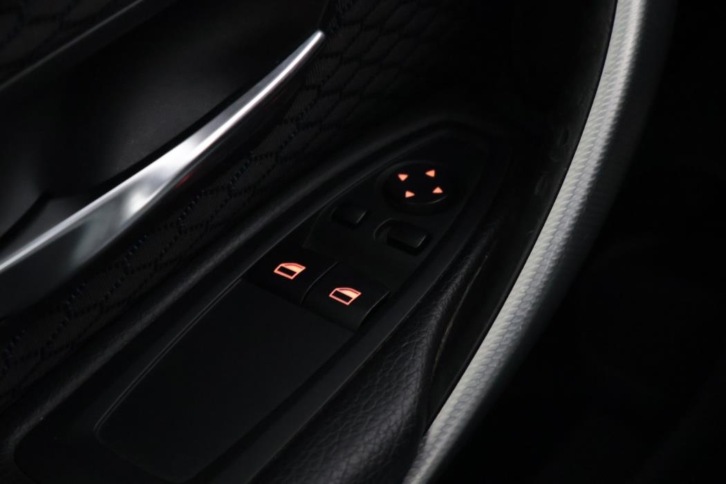 BMW 428 2014