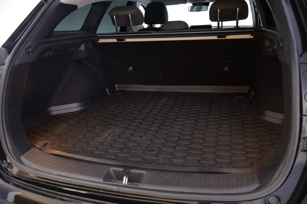 HYUNDAI i30 Wagon 2021