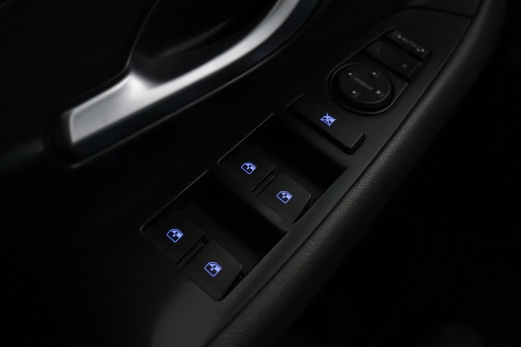 HYUNDAI i30 Wagon 2021