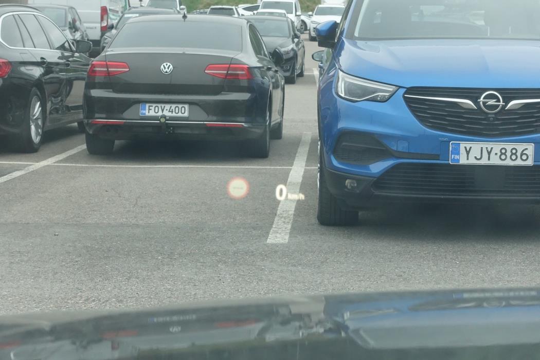 BMW 330 2016