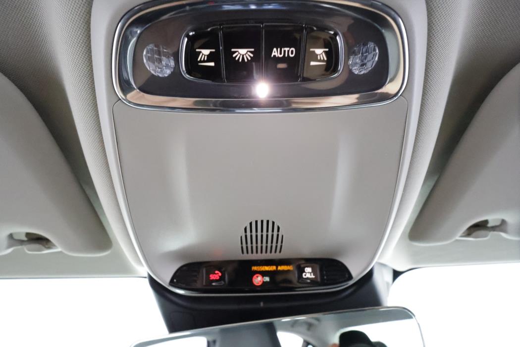 VOLVO S60 2022