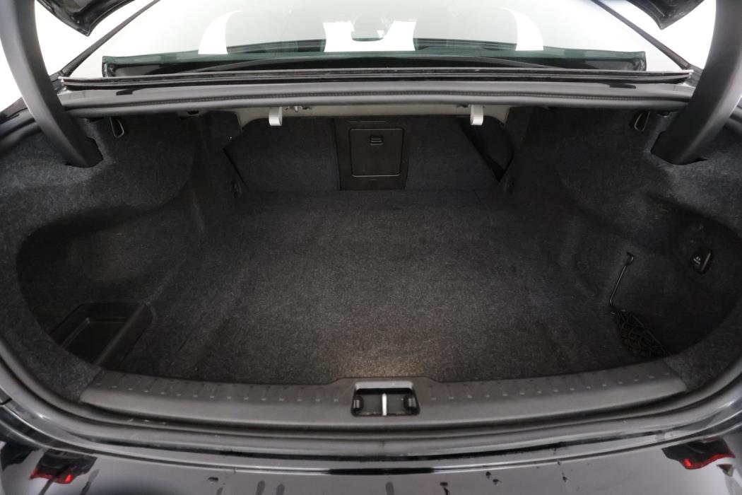 VOLVO S60 2022
