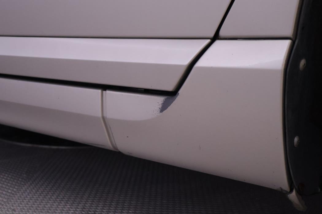 VOLVO V70 2008