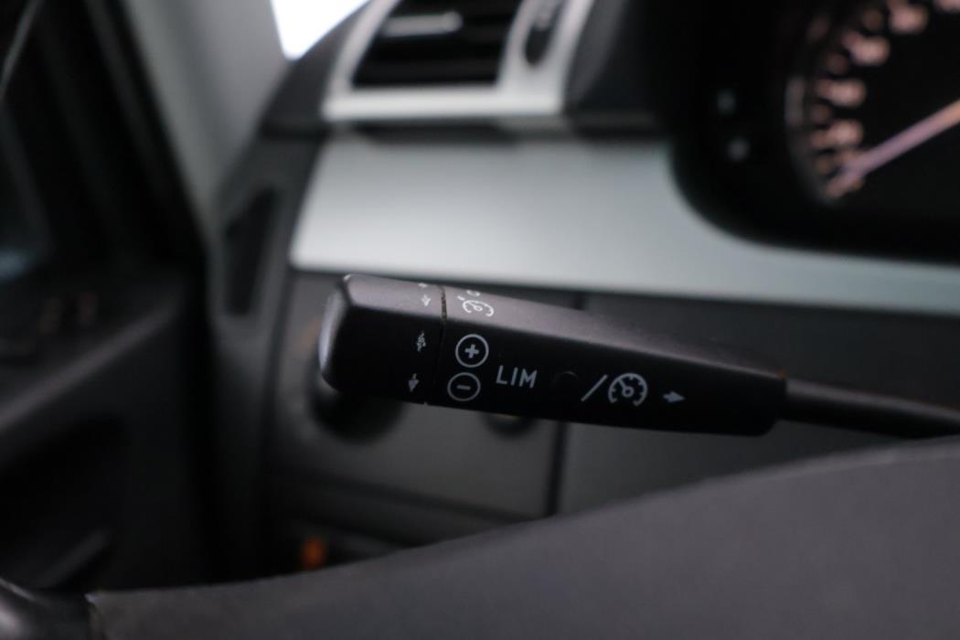 MERCEDES-BENZ Vito 2014