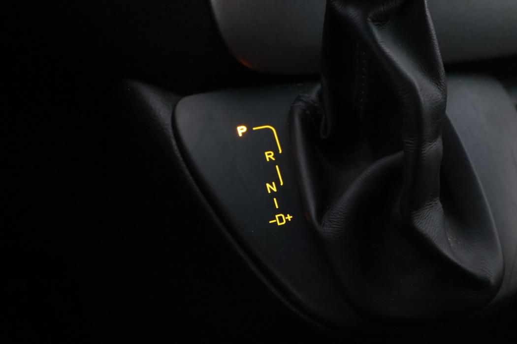 MERCEDES-BENZ Vito 2014