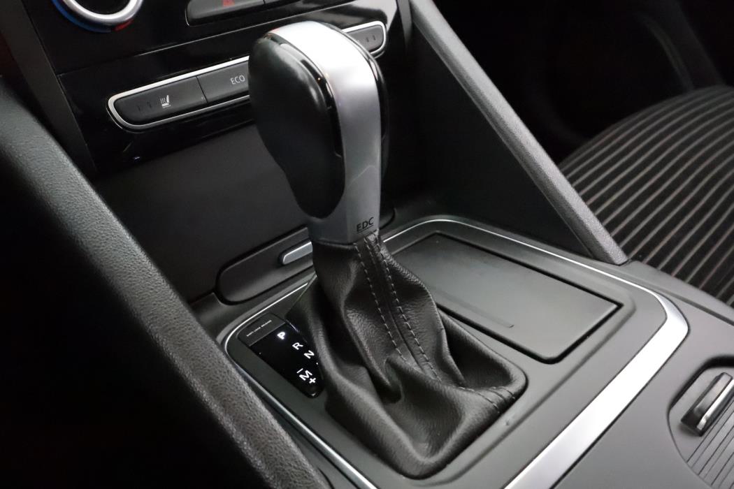 RENAULT Talisman 2016