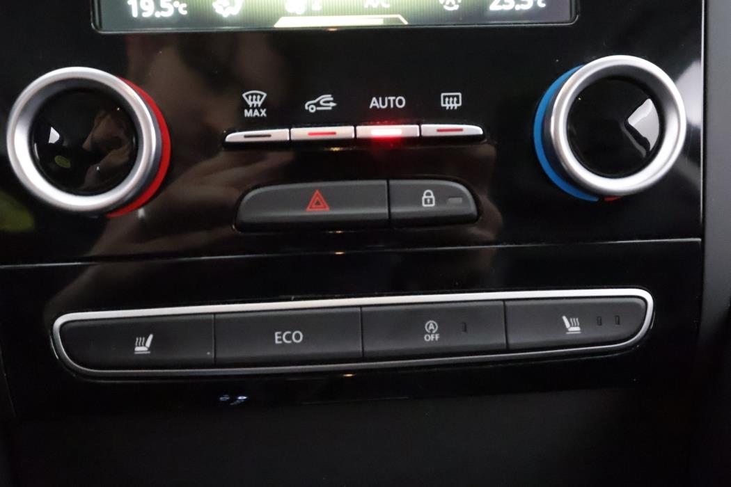 RENAULT Talisman 2016