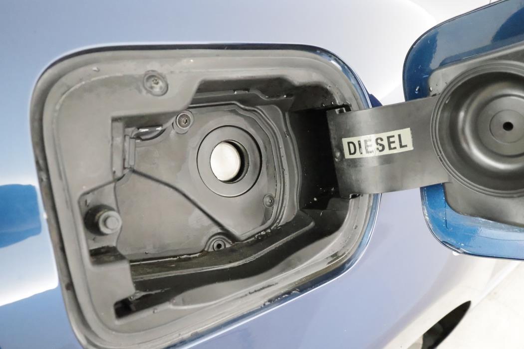 RENAULT Talisman 2016