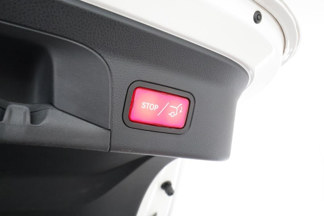 MERCEDES-BENZ GLC 2021