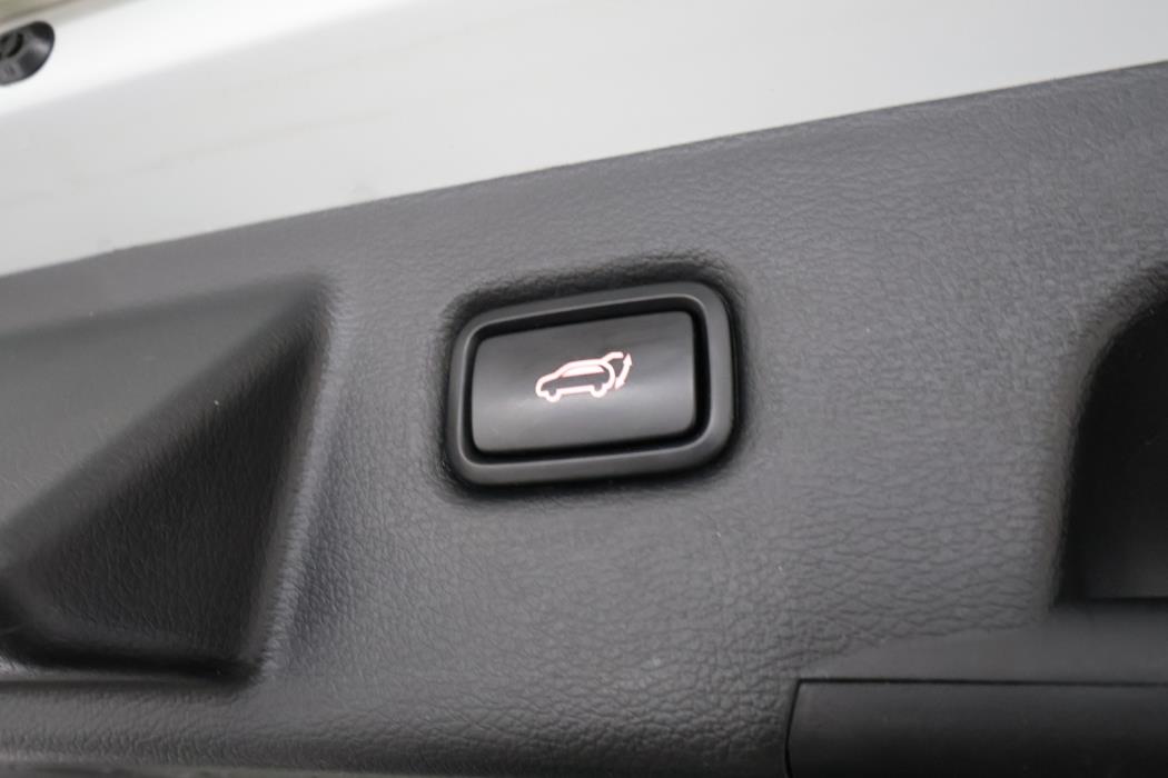 KIA Ceed 2023