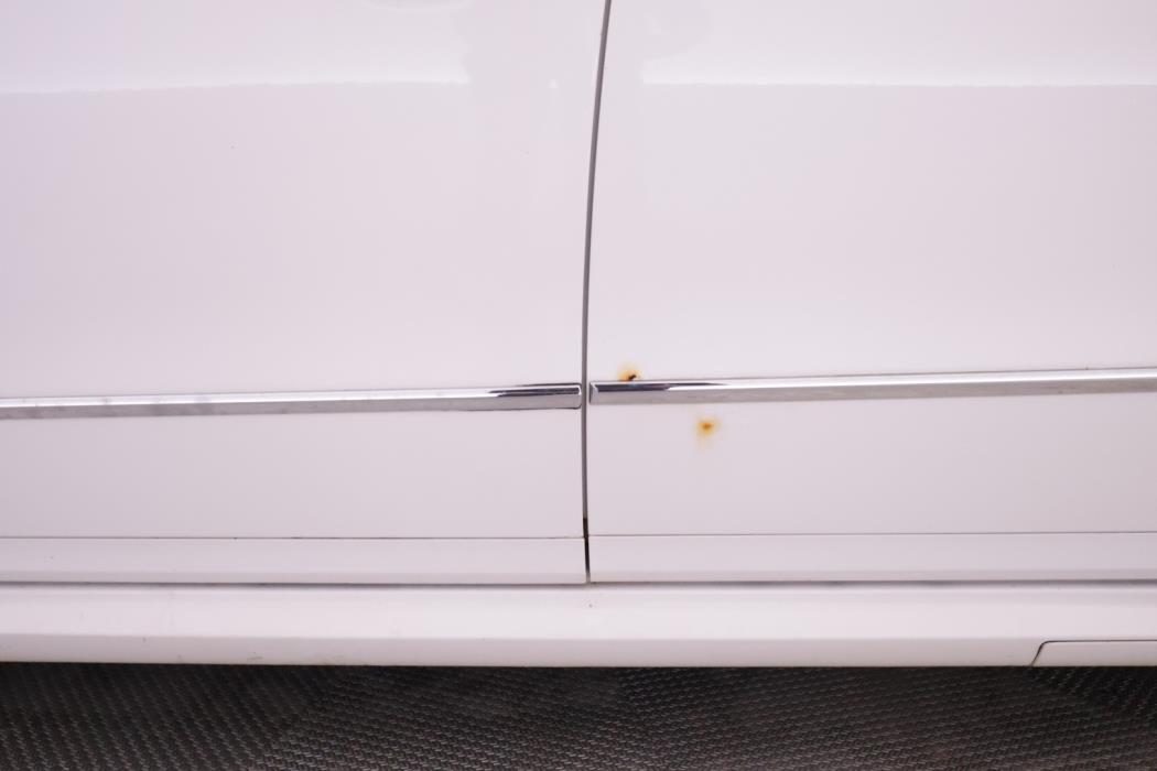 VOLKSWAGEN Passat 2010