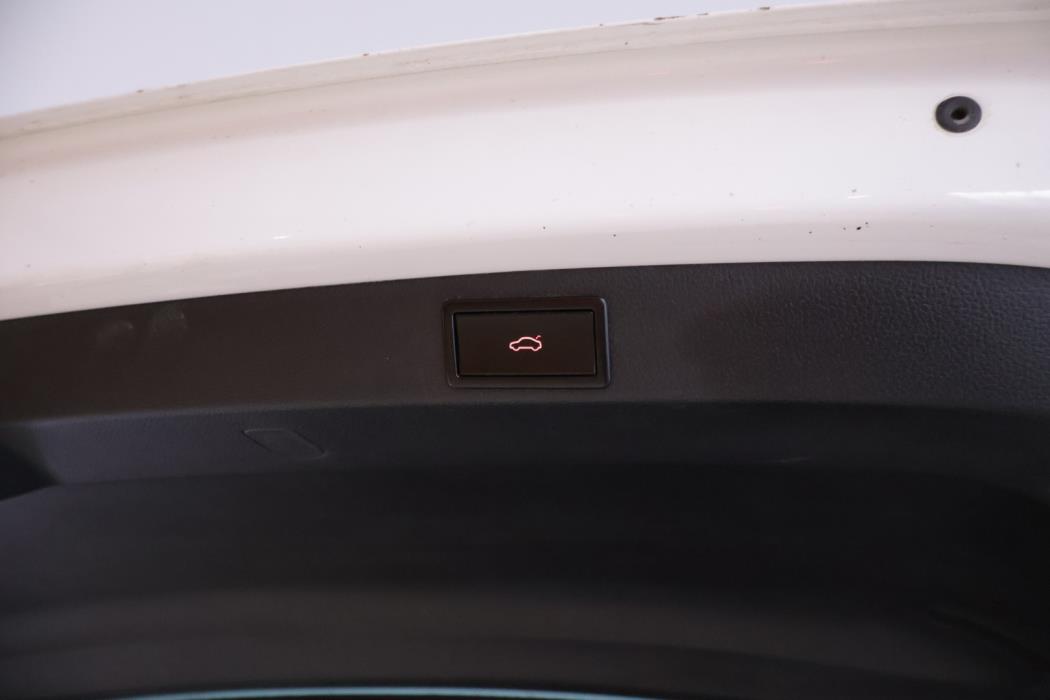 SKODA Karoq 2018
