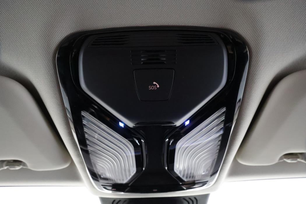 BMW X5 2020